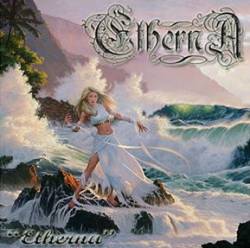Etherna (ITA) : Etherna